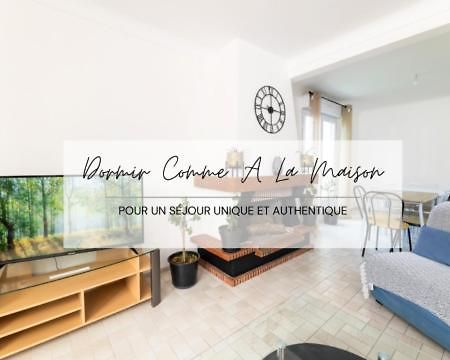 Châteaubriant Chambre Hote - Dormir Comme A La Maison - מראה חיצוני תמונה